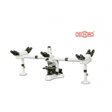 DPH -5 Teaching Microscope